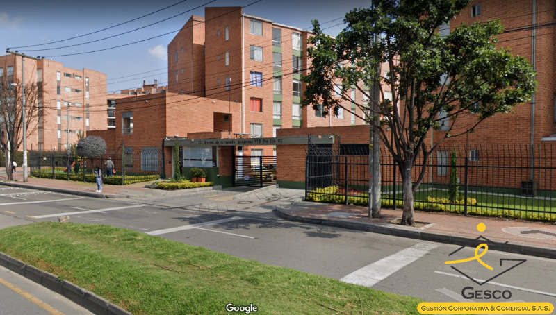 Apartamento en Venta en Gran Granada