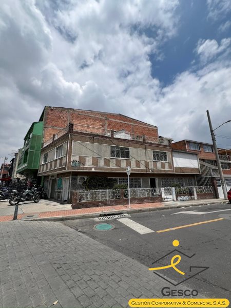 Casa en Venta en Alqueria