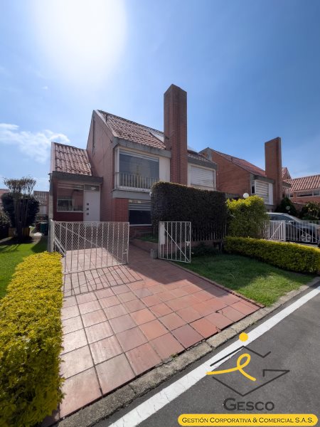 Casa en Venta en Maranta