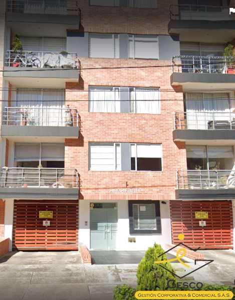 Apartamento en Venta en Pasadena