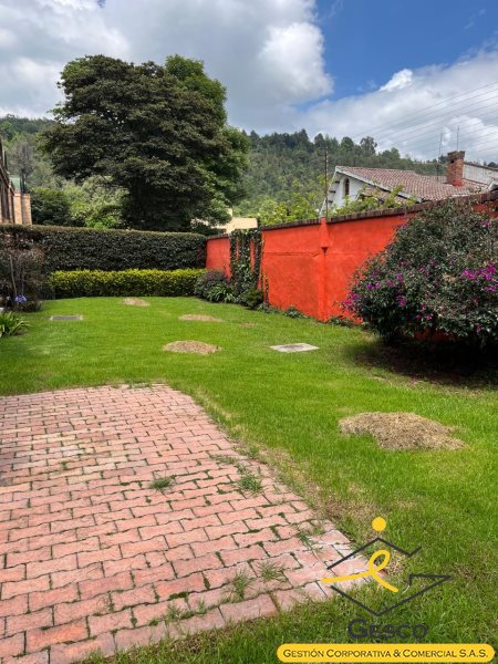 Casa en Venta en San Jose De Bavaria