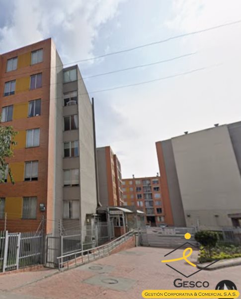 Apartamento en Venta en Villas De Granada