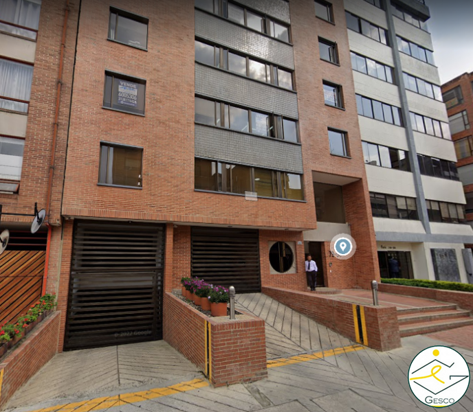 Oficina en Arriendo en Espartillal