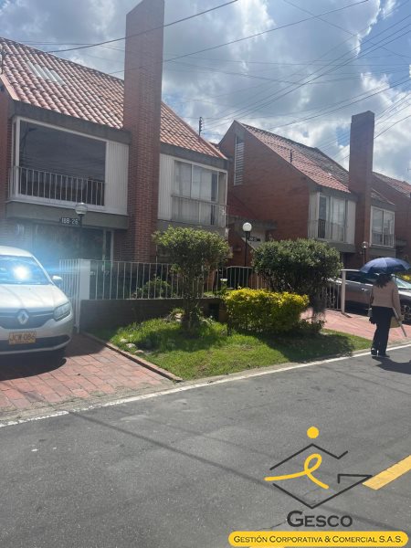 Casa en Venta en San Antonio