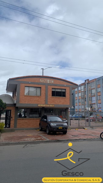 Apartamento en Venta en Cortijo