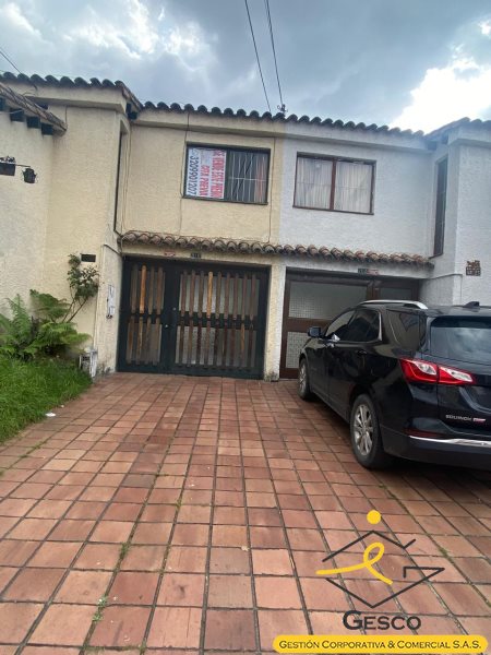 Casa en Venta en Pontevedra