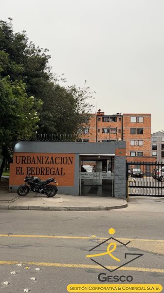 Apartamento en Arriendo en Alamos