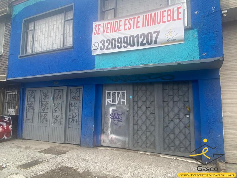 Casa en Venta en Santa  Maria Del  Lago