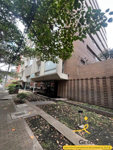 Apartamento en Venta en Chico